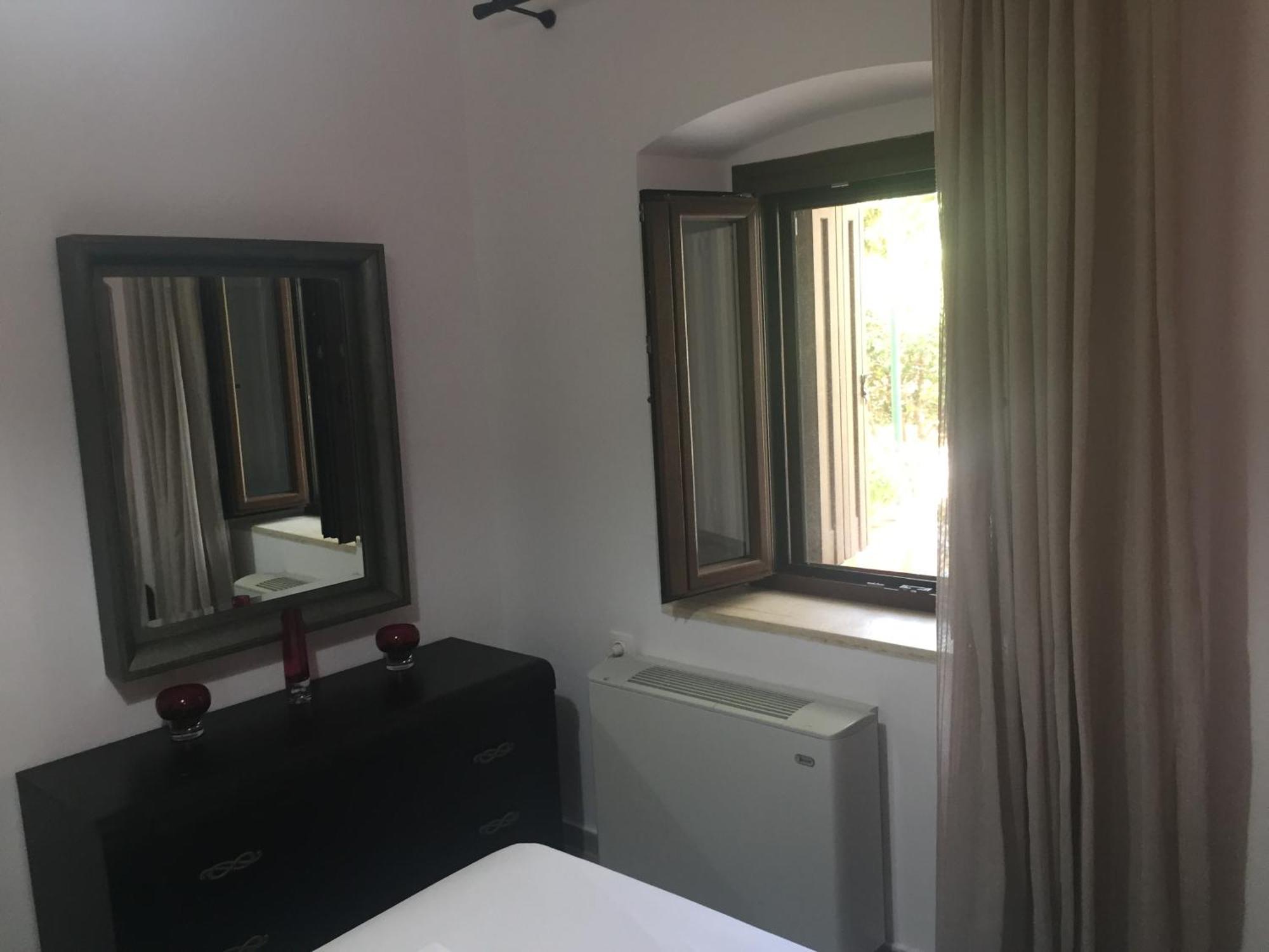 אצ'ארבי Nikotsaras Beach House Since 1930 מראה חיצוני תמונה